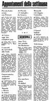 Articles & News